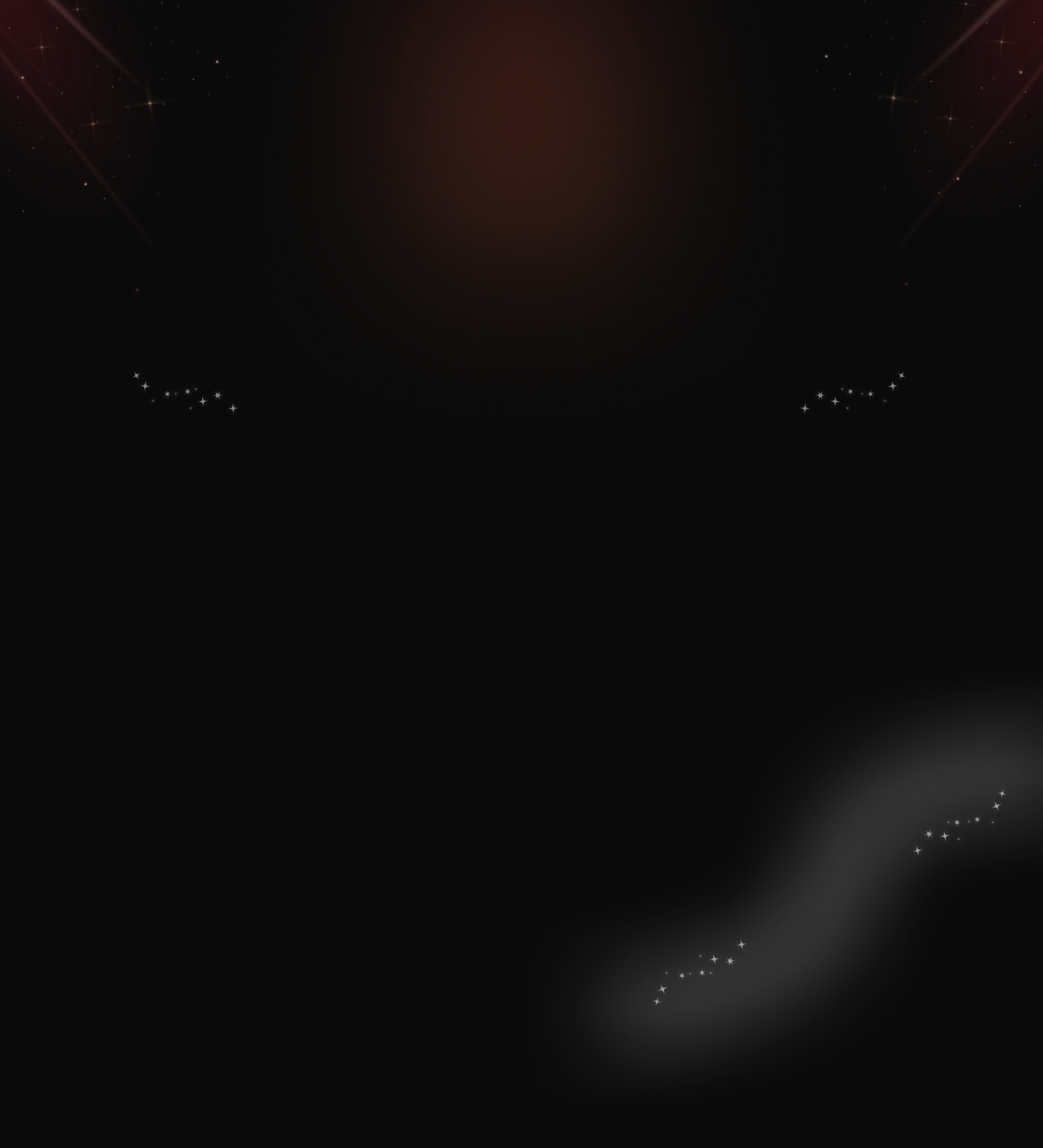 Hero Image Desktop